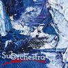 Game (Extended Club Mix) - Sub Orchestra