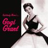 I Let A Song Go Out Of My Head - Gogi Grant