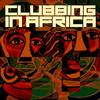 Ibiza Meets Africa - Andy Seidler&Q