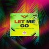 Let Me Go (Extended Mix) - Djerem&Bonatch&Jonny Rose