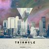 Triangle (Original Mix) - Sooney
