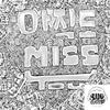 아직도 Miss You - 전한준&강경원