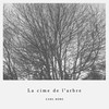 La cime de l'arbre - Carl Borg