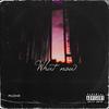 What now (Explicit) - Mudhr