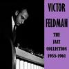 Elegy - Victor Feldman