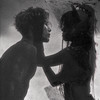 Cruel - 王嘉尔