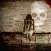 Dope Race Track (Explicit) - Comatose Red Ivy