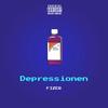 Depressionen (Explicit) - Fizer