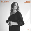 All At Once (Solo Version) - Madison Cunningham