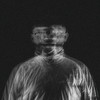 Process - Simula&Maksim MC