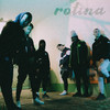 Rotina (Explicit) - Uzzy