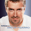 Allegro molto - Artur Pizarro