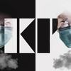 Exhale - Kryptophonic&Chris Diaz