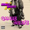 Gambe Corte (feat. MrSeyo|Explicit) - Mr Melt&MrSeyo