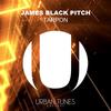 Tarpon - James Black Pitch