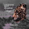 Stranger (Original Mix) - Alex Grafton&Elliaz&SevenEver