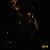 X Rated (feat. Kushman) - Musa Kiama&Kushman