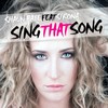 Sing That Song (Stereo Faces Remix) - Shaun Bate&Sirona