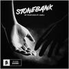 By Your Side - Stonebank&Emel