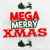 Jingle Bells - Christmas Singers&Kids Christmas Music Players&Santa Claus