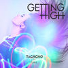 Getting High(feat. Ester) (Radio Edit) - Tacacho&Ester