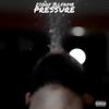 Pressure (Explicit) - Ziggy Illfame