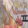If I Didn't(feat. Mike Frank) - Charles Klamut&Mike Frank