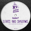 Lights & Shadows (Erick B's Love Sensation Mix) - Guido P&Erick B's