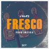 Fresco (Explicit) - L'Elfo