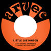 Let's Start a Romance - Little Joe Hinton&Joe Hinton