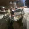Searchin (Explicit) - igno