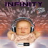 Infinity - Jordi Coza