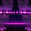 Jungle - NzumQ&SHEN&RodneyRush