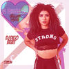 Me Desculpa Pai, Me Desculpa Mãe(feat. Dj Digo Beat) (Remix Digo Beat) - MC Bruna Alves
