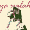 Ya Walah - ساجي&Sagy&Omar Boflot