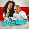Dificil de Entender (Explicit) - MC Kaio