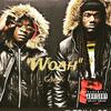 Woah (Explicit) - Neemen Marcus&CG TRILL