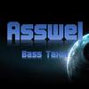 Bass Taxis (Original Mix) - Asswel