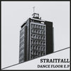 Dancefloor (Original Mix) - StraitFall