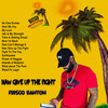 Time Is Getting Dread - Frisco Banton&Alpha One
