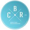 Going Up (Original Mix) - Gabriele Strada