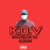 Red kindom (Explicit) - K.O.V