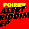 Call Red Alert - Poirier&MC Zulu