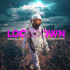 Lockdown (Radio Edit) - Mauricio Cury&Charlie Jackson