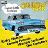 Rock Boppin' Baby - The Collins Kids