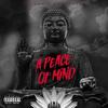 Getting It Done (Explicit) - Tommy B&AGZ