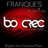 We Got It All (Bogdan Ioan Deep Mix) - Franques