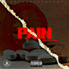 Pain (Explicit) - ScrapGang&Freeze&Kg