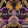 Bad Feeling (Explicit) - Booth