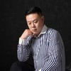 绝世苦男人（DJ默涵版） (伴奏) - 伍先生